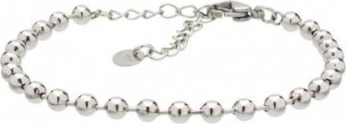 MARLÙ-Bracciale-a-sfere-acciaio