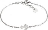 Marlù-BRACCIALE-ACCIAIO-ANCORA-CON-STRASS