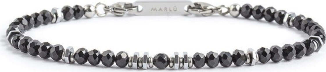 Marlù--Bracciale-agata-nera-ed-ematite