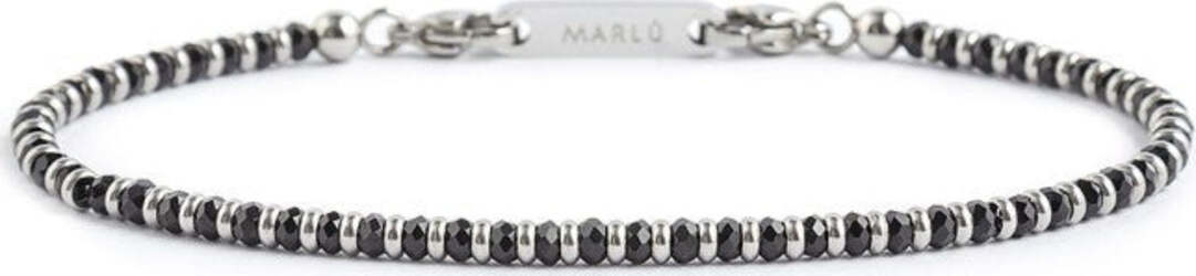 Marlù--Bracciale-agata-sfaccettata