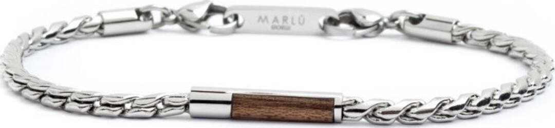 Marlù-Bracciale-cannetta