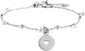 Marlù-Bracciale-con-pendente-grazie-di-cuore