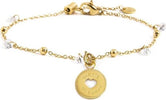 Marlù-Bracciale-con-pendente-grazie-di-cuore