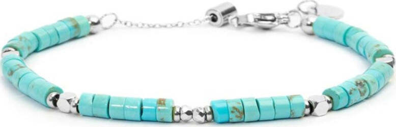 Marlù-Bracciale-con-pietre-a-rondelle