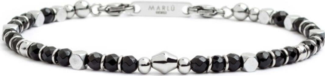 Marlù-Bracciale