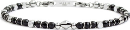 Marlù-Bracciale
