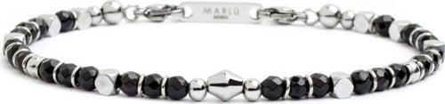 Marlù-Bracciale
