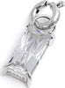Marlù-Charm-con-zircone-baguette