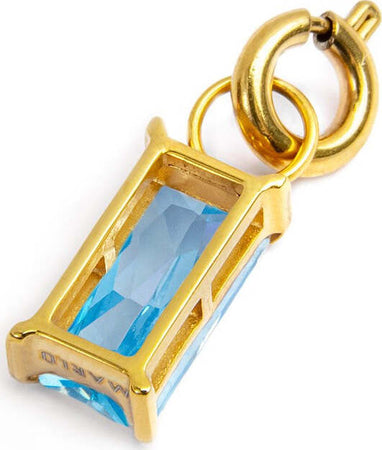 Marlù-Charm-con-zircone-baguette