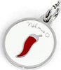 Marlù-CHARM-CORNO