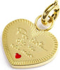 Marlù-Charm-cuore-amica-con-zircone