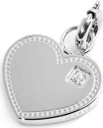 Marlù-Charm-cuore-con-zircone