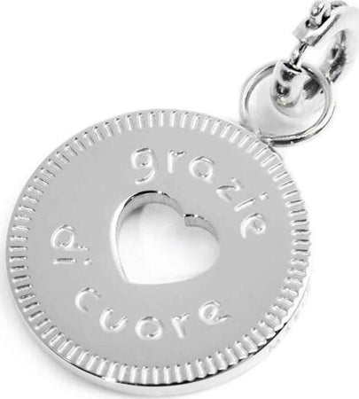 Marlù-Charm-grazie-di-cuore