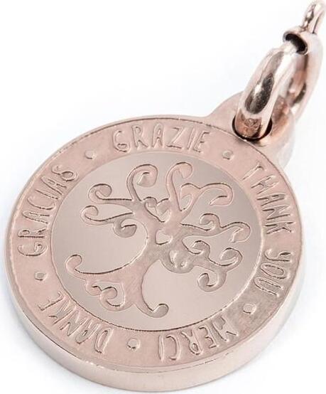 Marlù--Charm-grazie