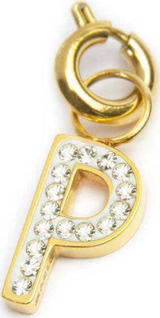 Marlù-Charm-lettera-con-cristalli