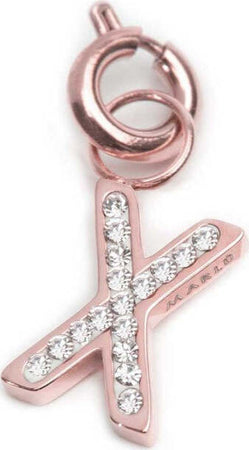 Marlù-Charm-lettera-con-cristalli