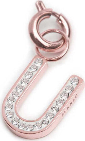 Marlù-Charm-lettera-con-cristalli