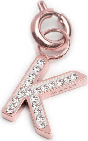 Marlù-Charm-lettera-con-cristalli