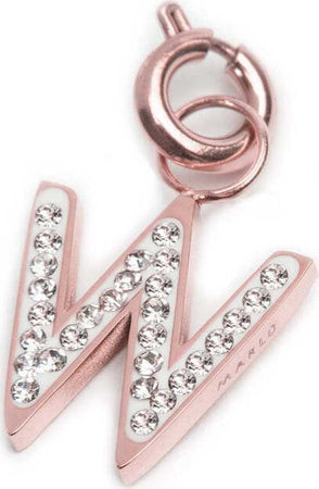 Marlù-Charm-lettera-con-cristalli