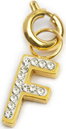 Marlù-Charm-lettera-con-cristalli