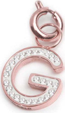 Marlù-Charm-lettera-con-cristalli