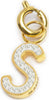 Marlù-Charm-lettera-con-cristalli