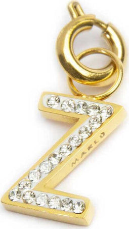 Marlù-Charm-lettera-con-cristalli