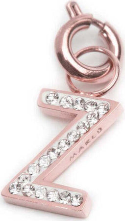 Marlù-Charm-lettera-con-cristalli