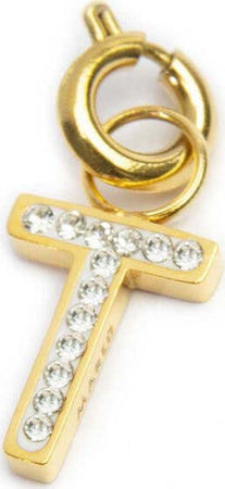 Marlù-Charm-lettera-con-cristalli