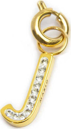 Marlù-Charm-lettera-con-cristalli