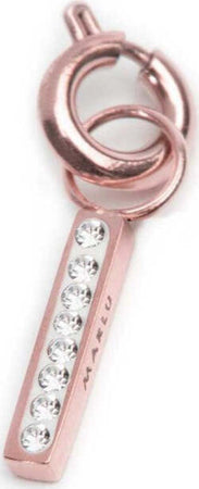 Marlù-Charm-lettera-con-cristalli