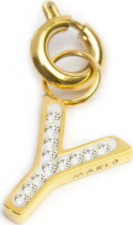 Marlù-Charm-lettera-con-cristalli