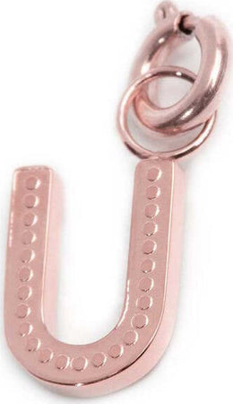 Marlù-Charm-lettera-con-cristalli