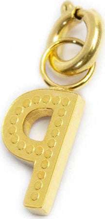 Marlù-Charm-lettera-con-cristalli