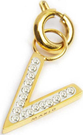 Marlù-Charm-lettera-con-cristalli