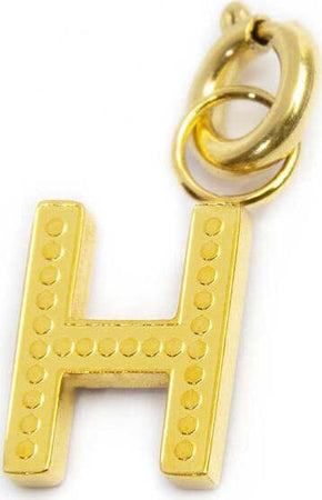 Marlù-Charm-lettera-con-cristalli