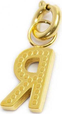 Marlù-Charm-lettera-con-cristalli