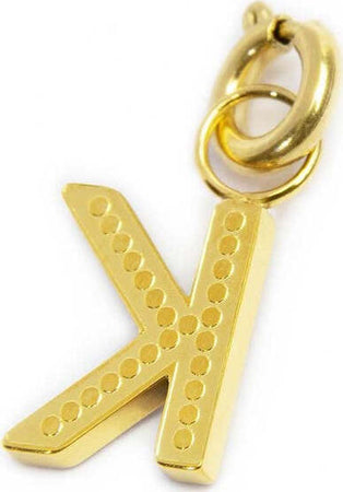 Marlù-Charm-lettera-con-cristalli