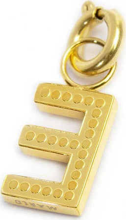 Marlù-Charm-lettera-con-cristalli
