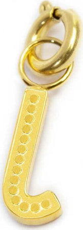 Marlù-Charm-lettera-con-cristalli