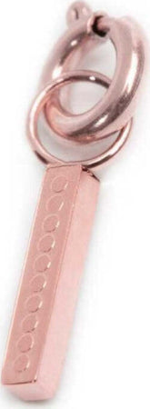 Marlù-Charm-lettera-con-cristalli