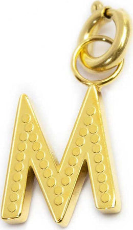 Marlù-Charm-lettera-con-cristalli