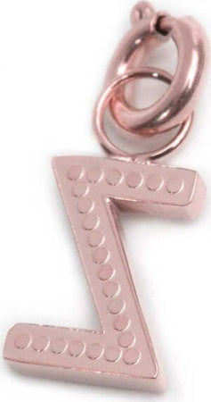 Marlù-Charm-lettera-con-cristalli