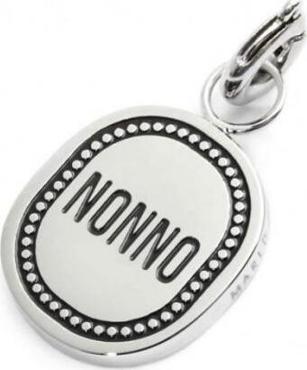Marlù--Charm-nonno