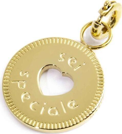Marlù-Charm-sei-speciale