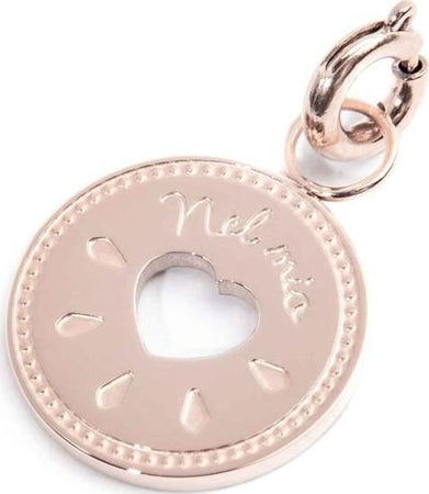 Marlù-Charm-sei-unica