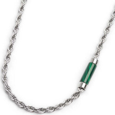 Marlù-Collana-con-elemento-in-pietra