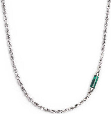 Marlù-Collana-con-elemento-in-pietra