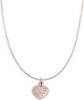 Marlù-Collana-con-pendente-nonna
