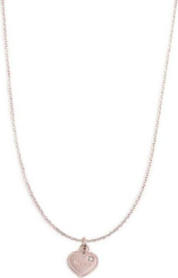 Marlù-Collana-con-pendente-nonna